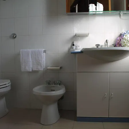 Costellazioni Hotel 2*