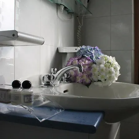 Hotel Costellazioni 2*