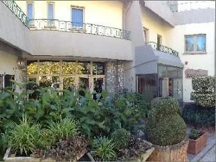 Hotel Costellazioni 2*