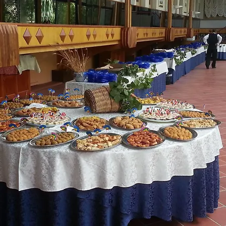Costellazioni 2*