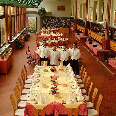 Costellazioni Troina