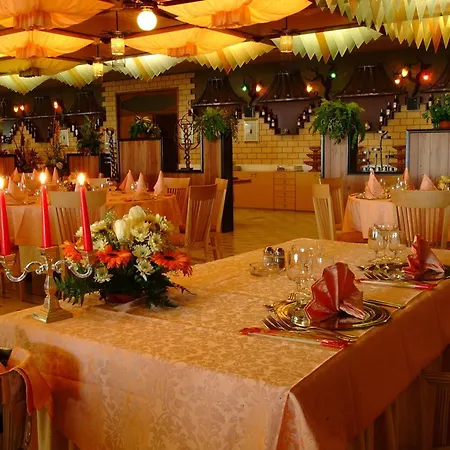 Costellazioni Troina