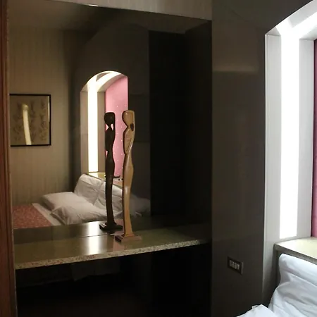 Costellazioni Troina