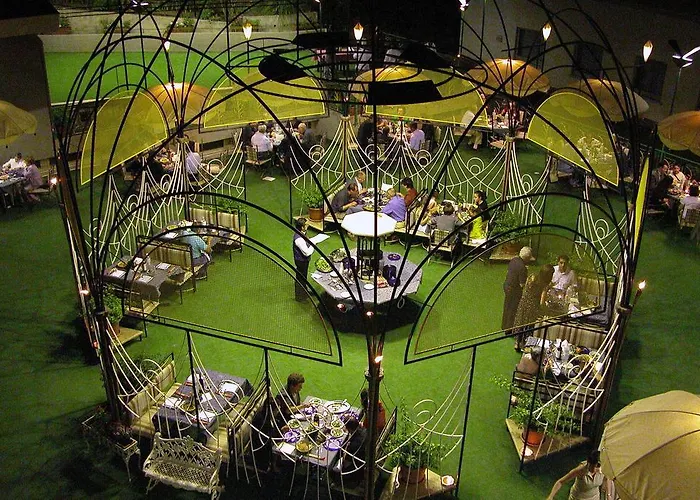 Costellazioni Troina