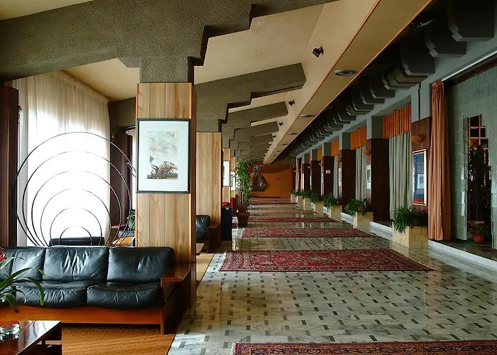 Costellazioni Troina