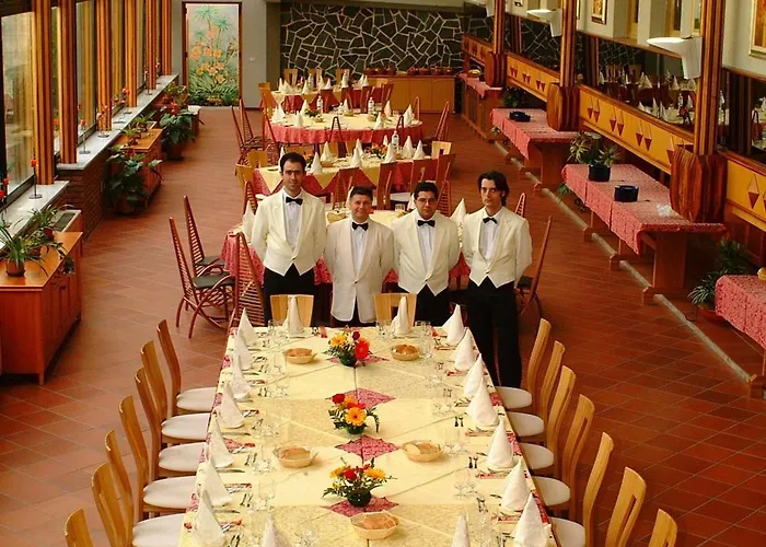 Costellazioni Troina