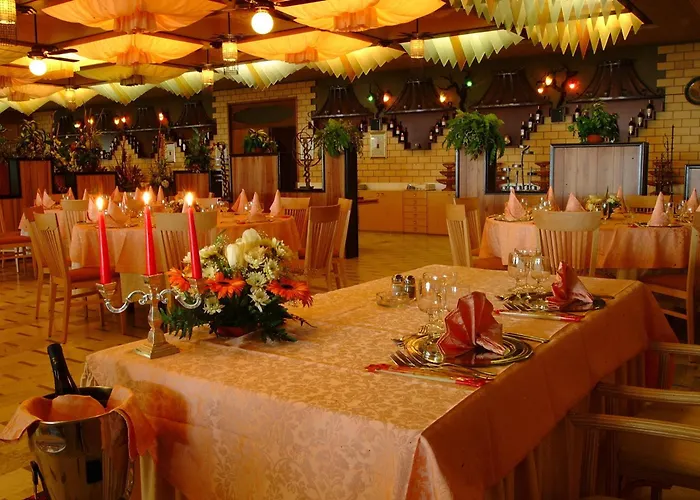 Costellazioni Troina