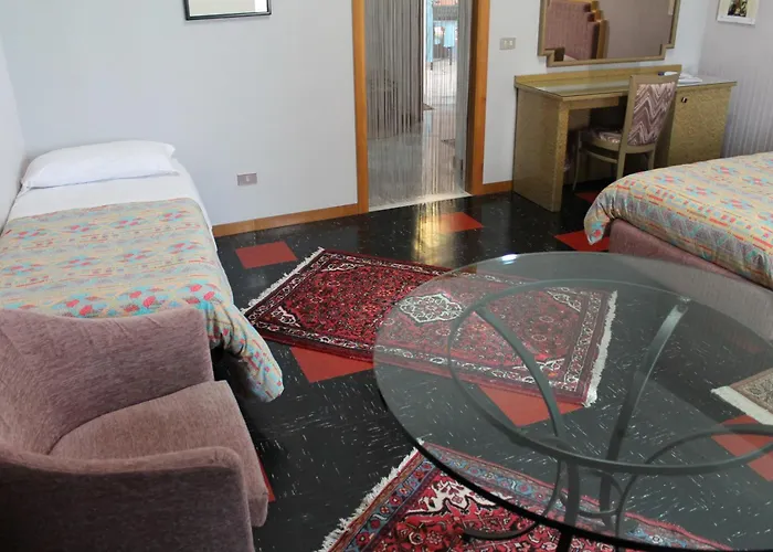 Costellazioni 2* Troina