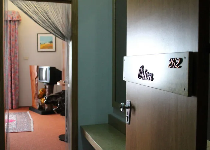 Costellazioni Troina