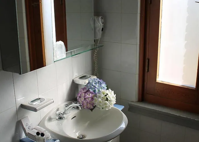 Costellazioni Troina