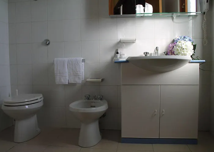 Costellazioni Otel 2*