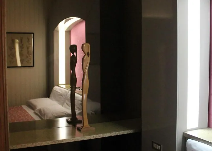 Costellazioni Troina