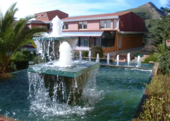 Costellazioni Otel 2*